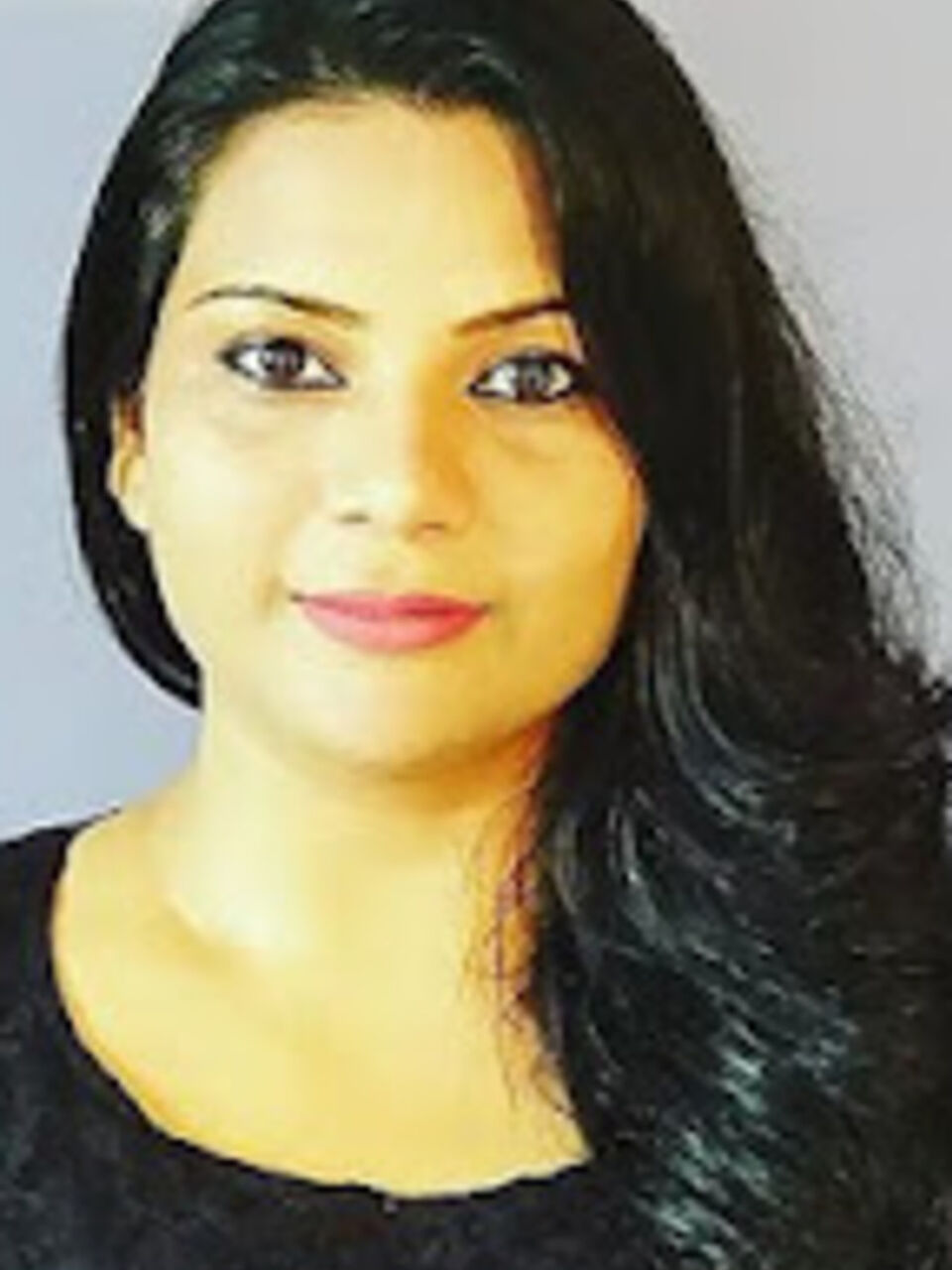 Razia Khanam